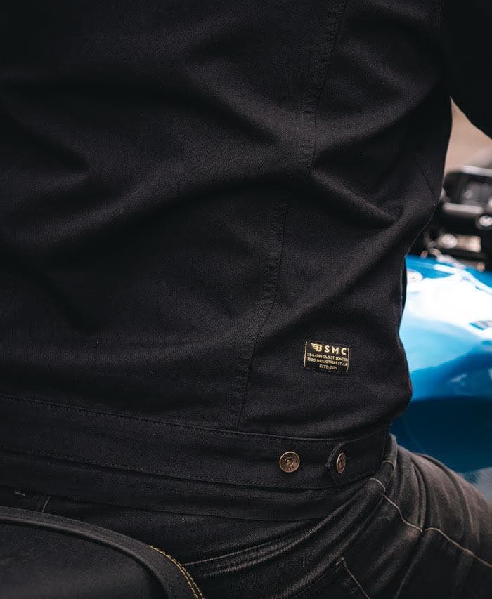Thumbnail 9