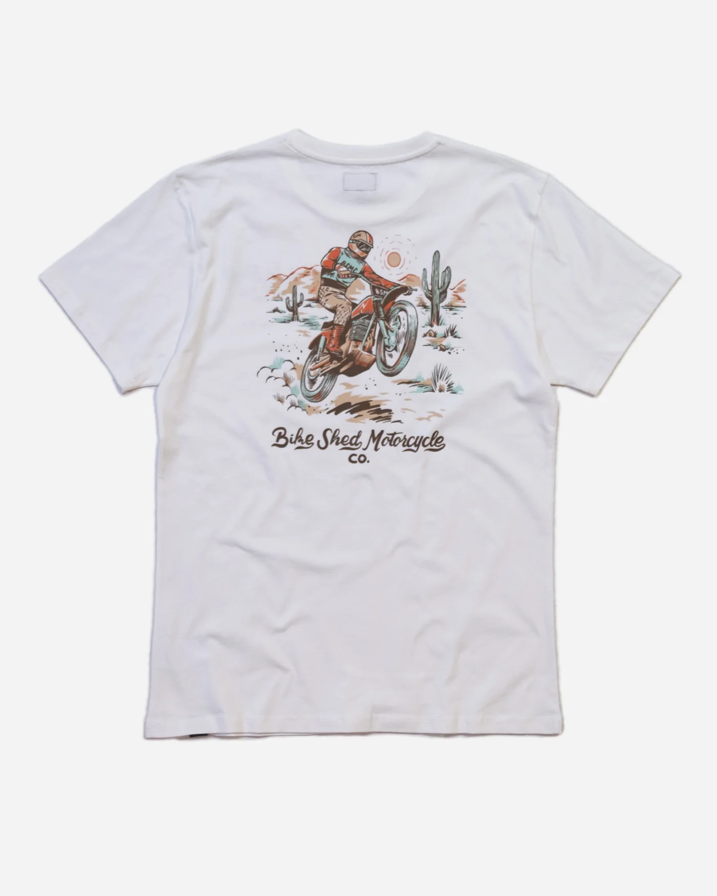 Best Sellers