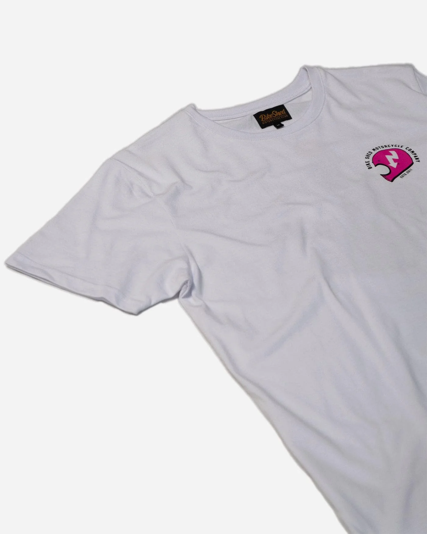 Thumbnail 15