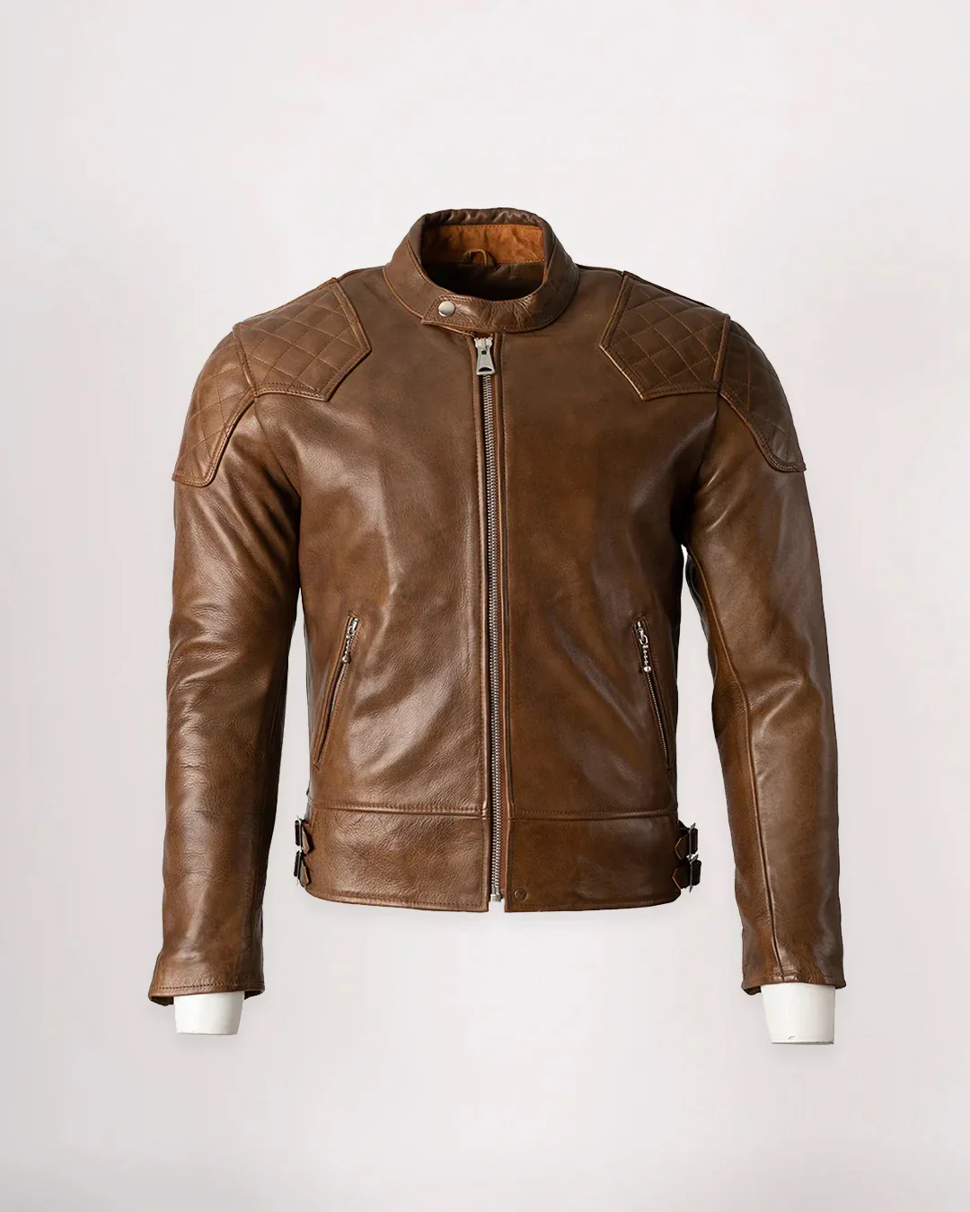 Goldtop